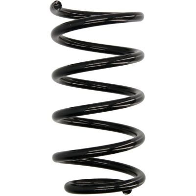 MAGNUM TECHNOLOGY SZ0552MT - Hinterachse Feder MAGNUM TECHNOLOGY SZ0552MT - Hinterachse Feder