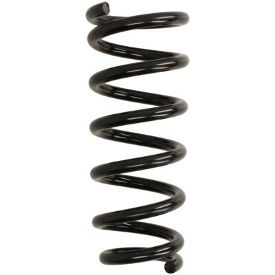 Magnum Technology SZ2128MT Rear Suspension Spring - Suspension Spring Magnum Technology SZ2128MT Rear Suspension Spring - Suspension Spring