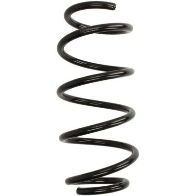 Ressort de suspension MAGNUM TECHNOLOGY SZ0549MT - Ressort de suspension Ressort de suspension MAGNUM TECHNOLOGY SZ0549MT - Ressort de suspension