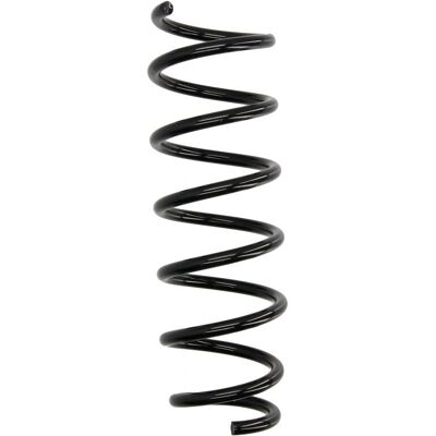 Magnum Technology BMW SB131 Helixveer - veer voor ophanging Magnum Technology BMW SB131 Helixveer - veer voor ophanging