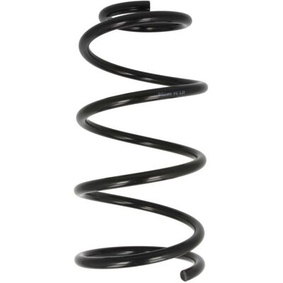 Ressort de suspension MAGNUM TECHNOLOGY SV083 - Ressort de suspension Ressort de suspension MAGNUM TECHNOLOGY SV083 - Ressort de suspension