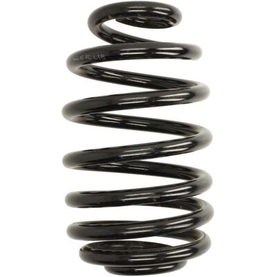 Magnum Technology SX207 Rear Suspension Spring - Suspension Spring Magnum Technology SX207 Rear Suspension Spring - Suspension Spring