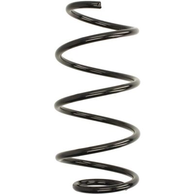 Magnum Technology SZ0551MT Fjeder - Foraksel til Hyundai i30, Kia Cee'd Magnum Technology SZ0551MT Fjeder - Foraksel til Hyundai i30, Kia Cee'd