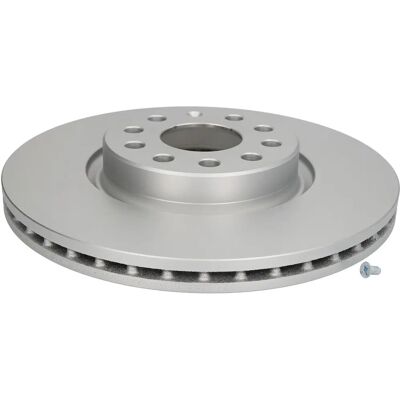ABE - C3W039ABE-P - ventilated - highly carbonized - Brake Disc ABE - C3W039ABE-P - ventilated - highly carbonized - Brake Disc