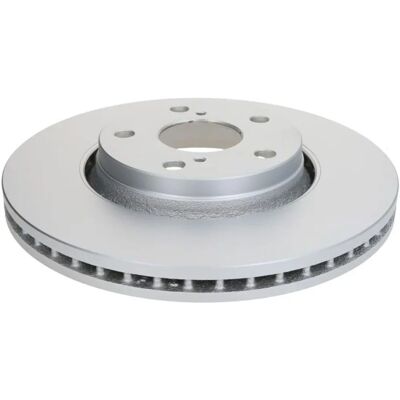 Disque de frein ventilé ABE C32157ABE-P - Disque de frein Disque de frein ventilé ABE C32157ABE-P - Disque de frein