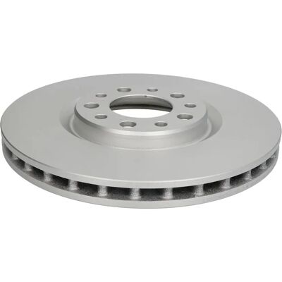 ABE C3D010ABE-P Vorn Ventiliertes Hoch-Kohlenstoff-Disc ABE C3D010ABE-P Vorn Ventiliertes Hoch-Kohlenstoff-Disc