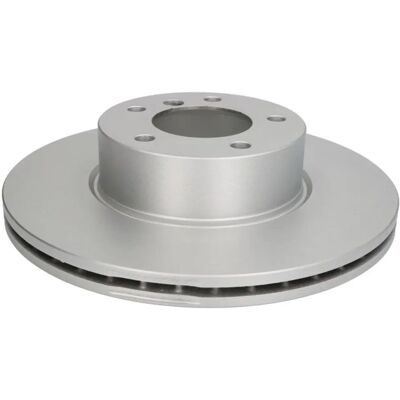 Disque de frein ABE C3B035ABE-P avant ventilé à haute teneur en carbone Disque de frein ABE C3B035ABE-P avant ventilé à haute teneur en carbone