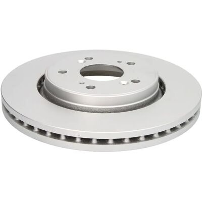 ABE C34056ABE-P Belüfteter Bremsscheibe - Disc Brake ABE C34056ABE-P Belüfteter Bremsscheibe - Disc Brake