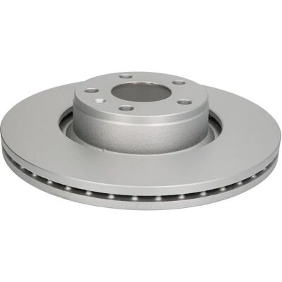 Disque de frein ventilé ABE C3A031ABE-P - Disque de frein Disque de frein ventilé ABE C3A031ABE-P - Disque de frein