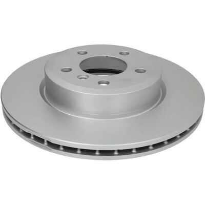 Disque de frein ABE C3B038ABE-P avant ventilé haute teneur en carbone Disque de frein ABE C3B038ABE-P avant ventilé haute teneur en carbone