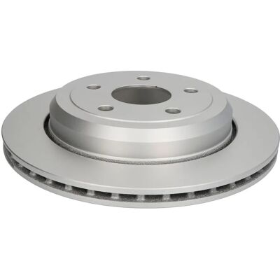 Disque ventilé ABE C4Y015ABE-P arrière Disque ventilé ABE C4Y015ABE-P arrière