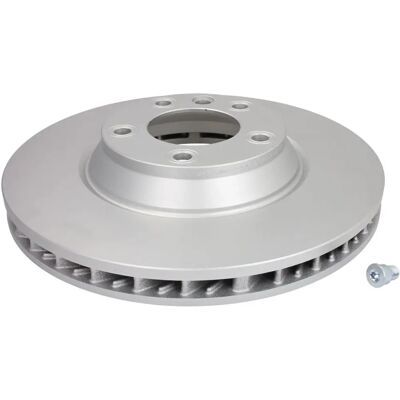 Disque de frein ABE C3W053ABE-P Ventilé à Haute Teneur en Carbone - Disque de Frein Disque de frein ABE C3W053ABE-P Ventilé à Haute Teneur en Carbone - Disque de Frein