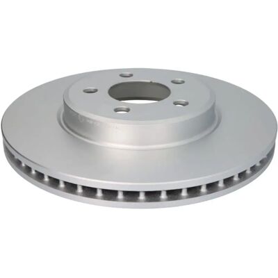 Disque de frein ventilé ABE C3Y035ABE-P - Disque de Frein Disque de frein ventilé ABE C3Y035ABE-P - Disque de Frein
