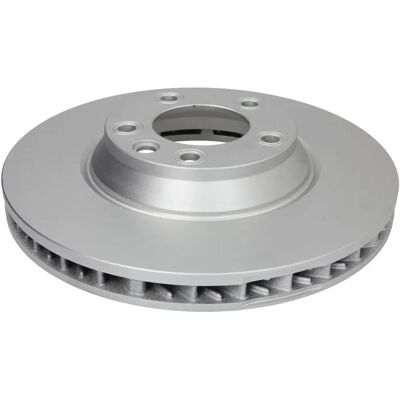 Disque de frein ABE C3W054ABE-P Ventilé Haute Teneur en Carbone - Avant Droit Disque de frein ABE C3W054ABE-P Ventilé Haute Teneur en Carbone - Avant Droit