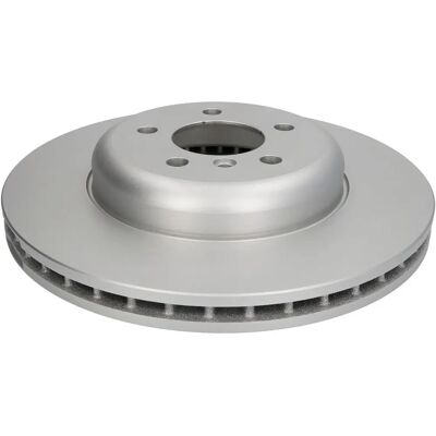 Disque de frein ventilé en carbone ABE C3B040ABE-P Disque de frein ventilé en carbone ABE C3B040ABE-P