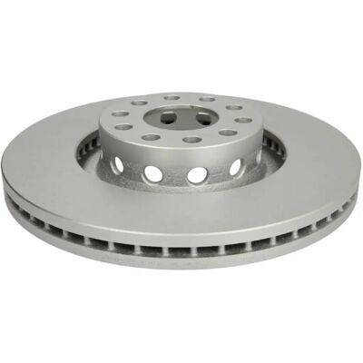 Disque de frein ventilé ABE C3A025ABE-P - Composant de frein Disque de frein ventilé ABE C3A025ABE-P - Composant de frein