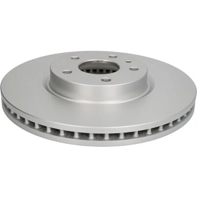 Disque de frein ventilé ABE C3G050ABE-P Performance Disque de frein ventilé ABE C3G050ABE-P Performance
