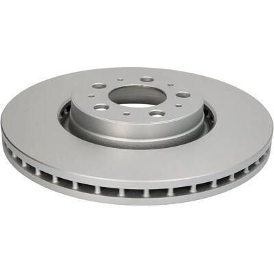 Disque de frein ventilé ABE C3V030ABE-P - Disque de frein Disque de frein ventilé ABE C3V030ABE-P - Disque de frein