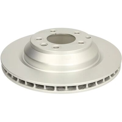 Disque de frein ventilé ABE C4A029ABE-P arrière Disque de frein ventilé ABE C4A029ABE-P arrière