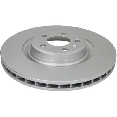 Disque de frein ABE C3A036ABE-P Avant ventilé - Pièce de frein Disque de frein ABE C3A036ABE-P Avant ventilé - Pièce de frein