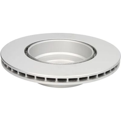 Disque de frein ABE C4B036ABE-P Arrière Ventilé en Carbone de Haute Teneur - Disque de Frein Disque de frein ABE C4B036ABE-P Arrière Ventilé en Carbone de Haute Teneur - Disque de Frein
