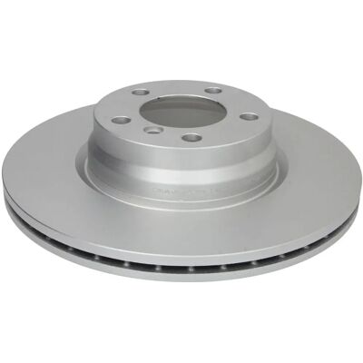 Disque de frein ABE C3B046ABE-P Ventilé Haute Teneur en Carbone - Disque de Frein Disque de frein ABE C3B046ABE-P Ventilé Haute Teneur en Carbone - Disque de Frein