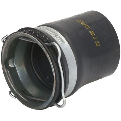 Mangueira de admissão de ar Thermotec DCR219TT - Mangueira de admissão de ar Mangueira de admissão de ar Thermotec DCR219TT - Mangueira de admissão de ar