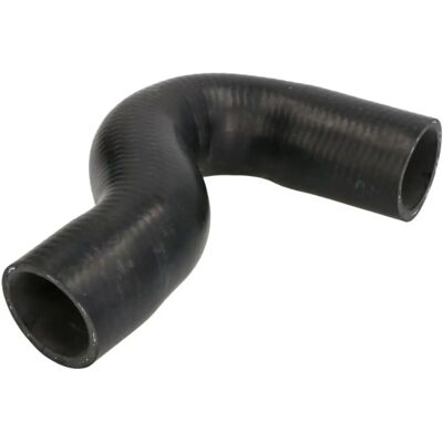 THERMOTEC DWX250TT - Radiator Hose THERMOTEC DWX250TT - Radiator Hose