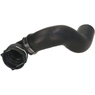 THERMOTEC DCX005TT Turbo-Ansaugschlauch - Flexible Luftleitung THERMOTEC DCX005TT Turbo-Ansaugschlauch - Flexible Luftleitung
