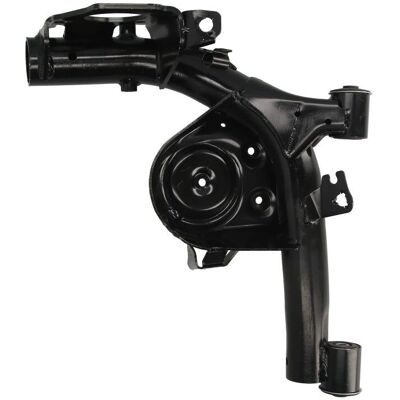 REINHOCH RH05-5007 Braço de suspensão traseiro esquerdo - FIAT Panda II REINHOCH RH05-5007 Braço de suspensão traseiro esquerdo - FIAT Panda II