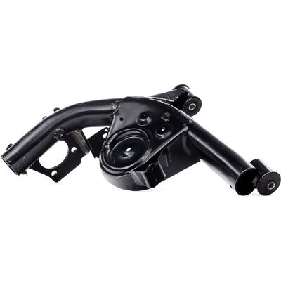 REINHOCH RH05-5008 Suspension Arm - Fiat Panda II REINHOCH RH05-5008 Suspension Arm - Fiat Panda II