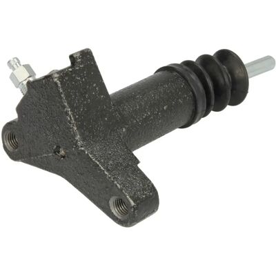ABE F85017ABE Koblingsslavecylinder til Mitsubishi Pajero - Koblingssystem ABE F85017ABE Koblingsslavecylinder til Mitsubishi Pajero - Koblingssystem