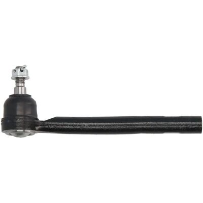 REINHOCH RH01-4052 Articulation de direction - Droite avant Ford Ranger Mk3 REINHOCH RH01-4052 Articulation de direction - Droite avant Ford Ranger Mk3