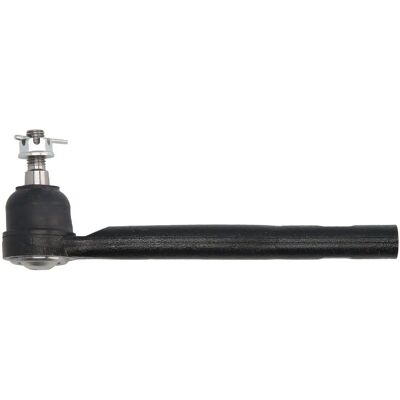 REINHOCH RH01-4053 Venstre front styrerør REINHOCH RH01-4053 Venstre front styrerør