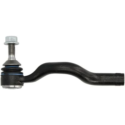 REINHOCH RH01-5034 - Steering Tie Rod End REINHOCH RH01-5034 - Steering Tie Rod End