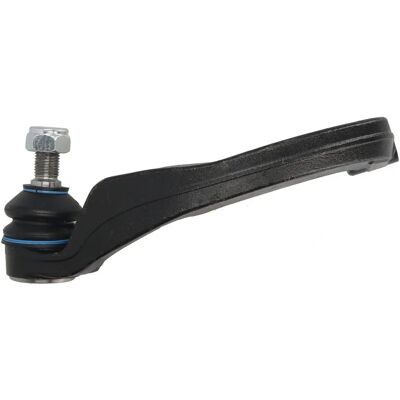 REINHOCH RH01-3064 Steering Linkage - Front Right REINHOCH RH01-3064 Steering Linkage - Front Right