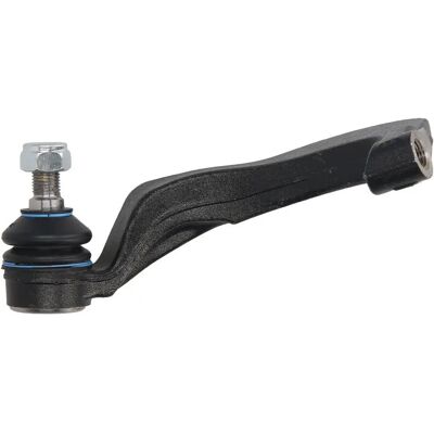 REINHOCH RH01-3065 Lenkstange - Vorderseite links - Mercedes-Benz E-Klasse REINHOCH RH01-3065 Lenkstange - Vorderseite links - Mercedes-Benz E-Klasse