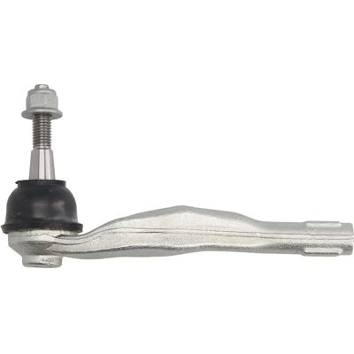 REINHOCH RH01-5039 Vänster styrled - Styrled REINHOCH RH01-5039 Vänster styrled - Styrled