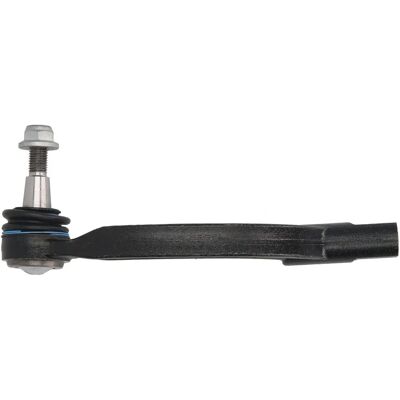 REINHOCH RH01-3062 Steering Rod - Box Packaging REINHOCH RH01-3062 Steering Rod - Box Packaging
