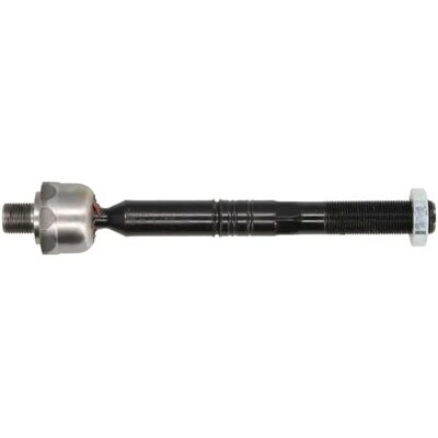REINHOCH RH02-0032 - Asmatige stuurkoppeling REINHOCH RH02-0032 - Asmatige stuurkoppeling