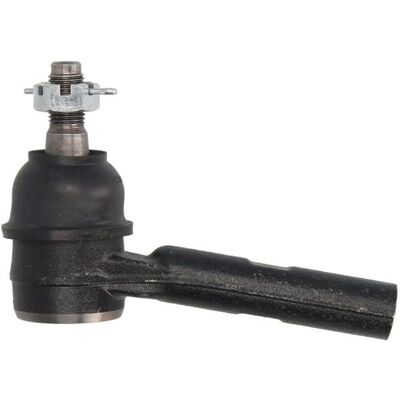 REINHOCH RH01-6026 Lenkstangenende - Ford Ranger Mk2 REINHOCH RH01-6026 Lenkstangenende - Ford Ranger Mk2