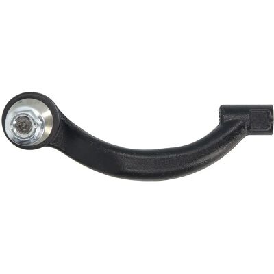 Reinhoch RH01-5036 Pièce de Suspension - Jaguar XF, XK - M12x1.75, Avant Droite Reinhoch RH01-5036 Pièce de Suspension - Jaguar XF, XK - M12x1.75, Avant Droite