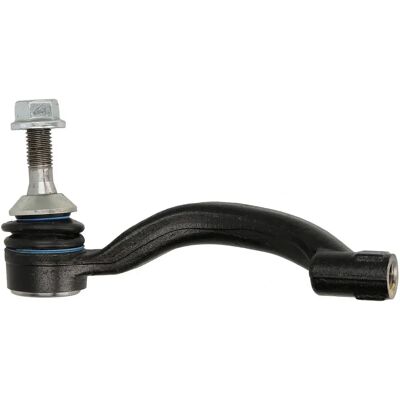 REINHOCH RH01-5037 Suspension Ball Joint - Jaguar XF XK Left Front Axle REINHOCH RH01-5037 Suspension Ball Joint - Jaguar XF XK Left Front Axle
