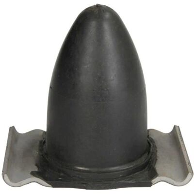 Magnum Technology A85003MT Hinterachse Aufhängung Puffer - Ersatzteil Magnum Technology A85003MT Hinterachse Aufhängung Puffer - Ersatzteil