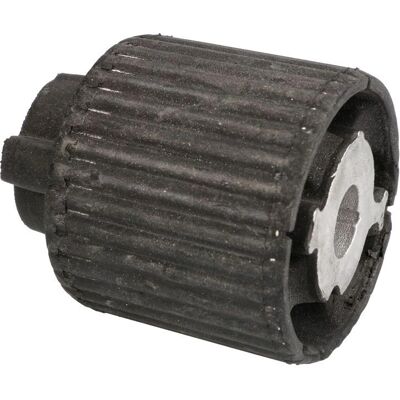 REINHOCH Support Upper Axle BMW - Suspension Support for F10, F11, F07, F01-F04 REINHOCH Support Upper Axle BMW - Suspension Support for F10, F11, F07, F01-F04