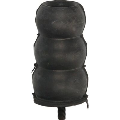 MAGNUM TECHNOLOGY A8F063 Tampon de suspension MAGNUM TECHNOLOGY A8F063 Tampon de suspension