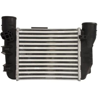 THERMOTEC DAA025TT Intercooler - Air to Air, Air to Water, Audi A4 B7/B6 THERMOTEC DAA025TT Intercooler - Air to Air, Air to Water, Audi A4 B7/B6