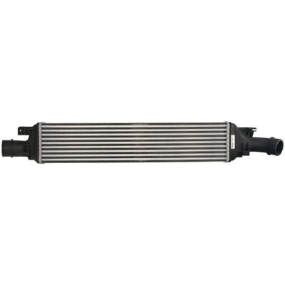 THERMOTEC DAA030TT Ladeluftkühler - DAA030TT THERMOTEC DAA030TT Ladeluftkühler - DAA030TT