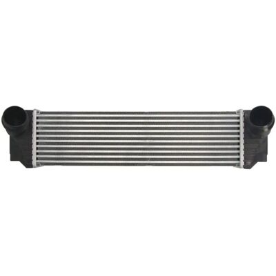 Ladeluftkühler THERMOTEC DAB017TT - Alluminio, Larghezza 147mm, Lunghezza 550mm, Profondità 80mm Ladeluftkühler THERMOTEC DAB017TT - Alluminio, Larghezza 147mm, Lunghezza 550mm, Profondità 80mm