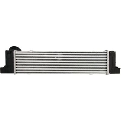 THERMOTEC DAB018TT Intercooler - Air/Eau - BMW 3 Series, X1, 3 Touring THERMOTEC DAB018TT Intercooler - Air/Eau - BMW 3 Series, X1, 3 Touring